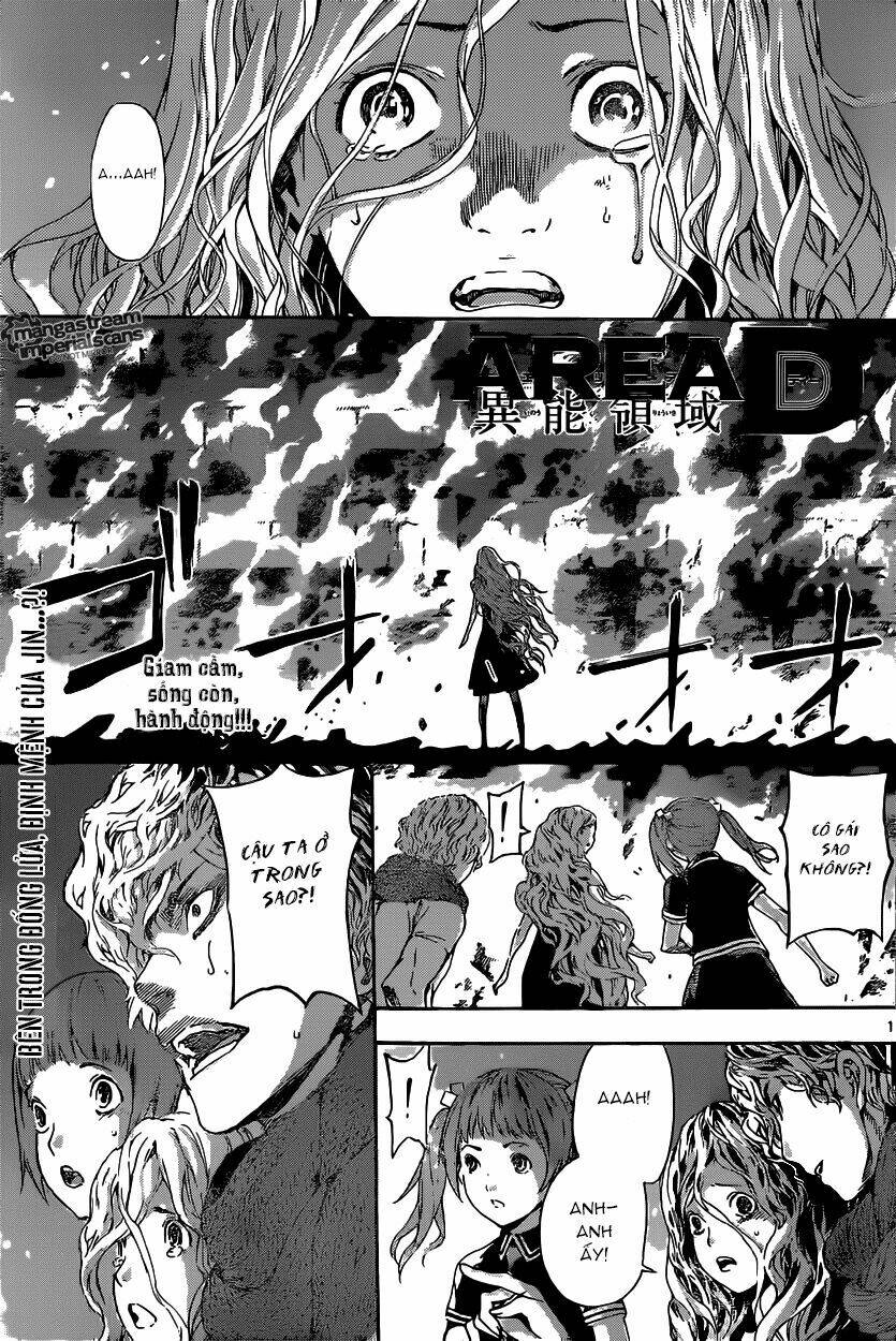 Area D Chapter 31 - Trang 2