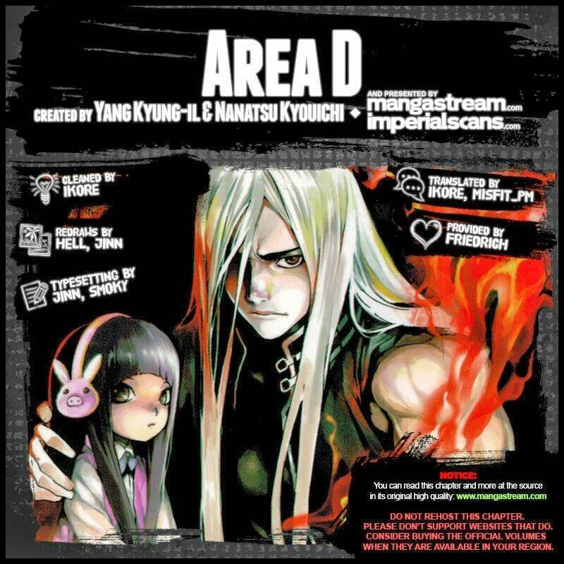 Area D Chapter 31 - Trang 2