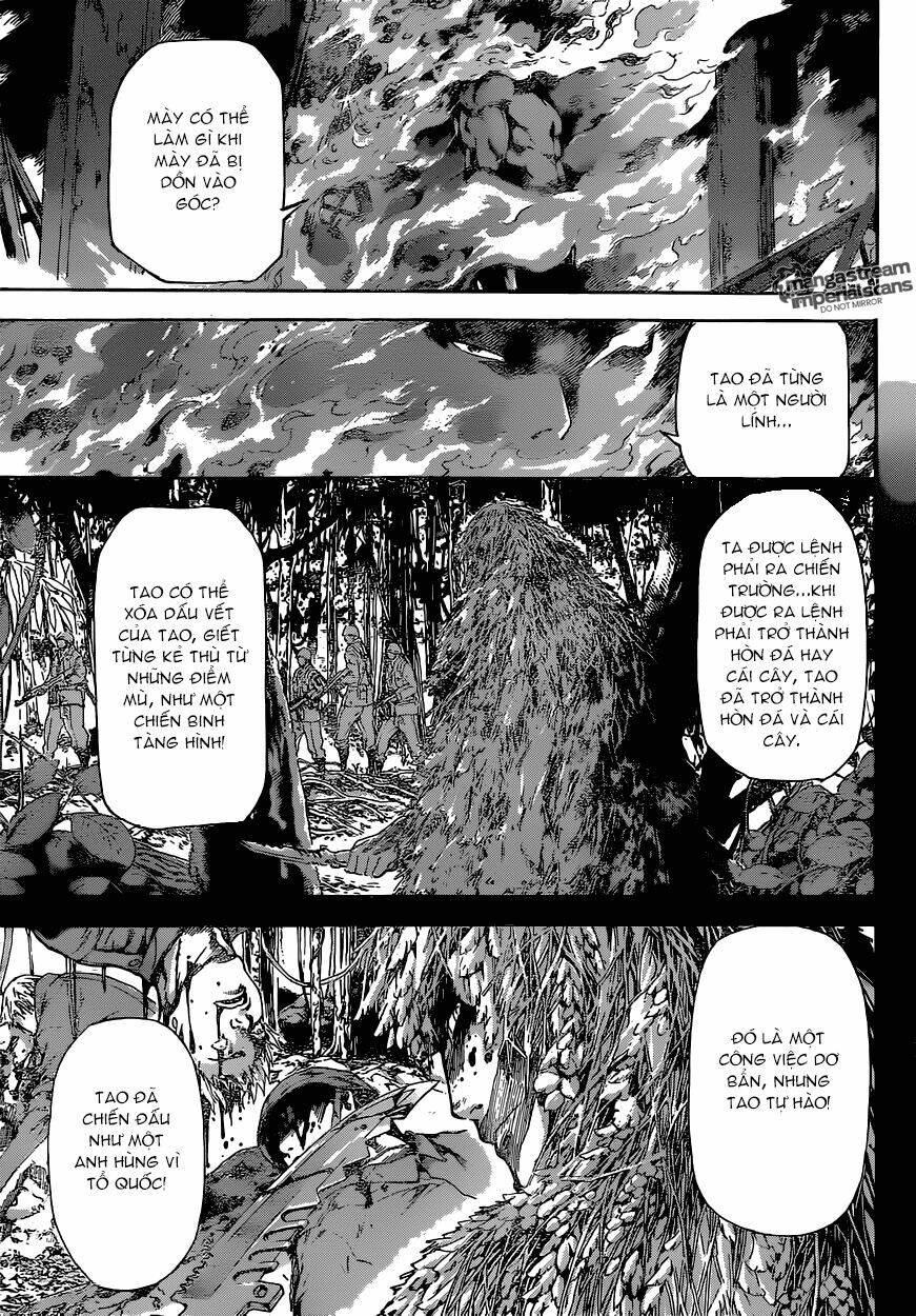 Area D Chapter 30 - Trang 2