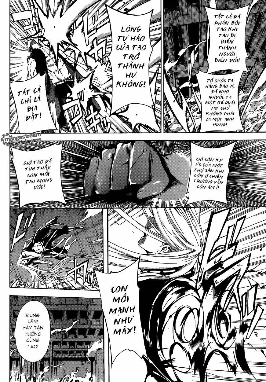 Area D Chapter 30 - Trang 2