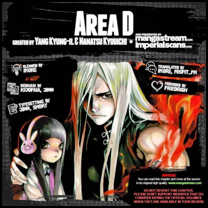 Area D Chapter 30 - Trang 2