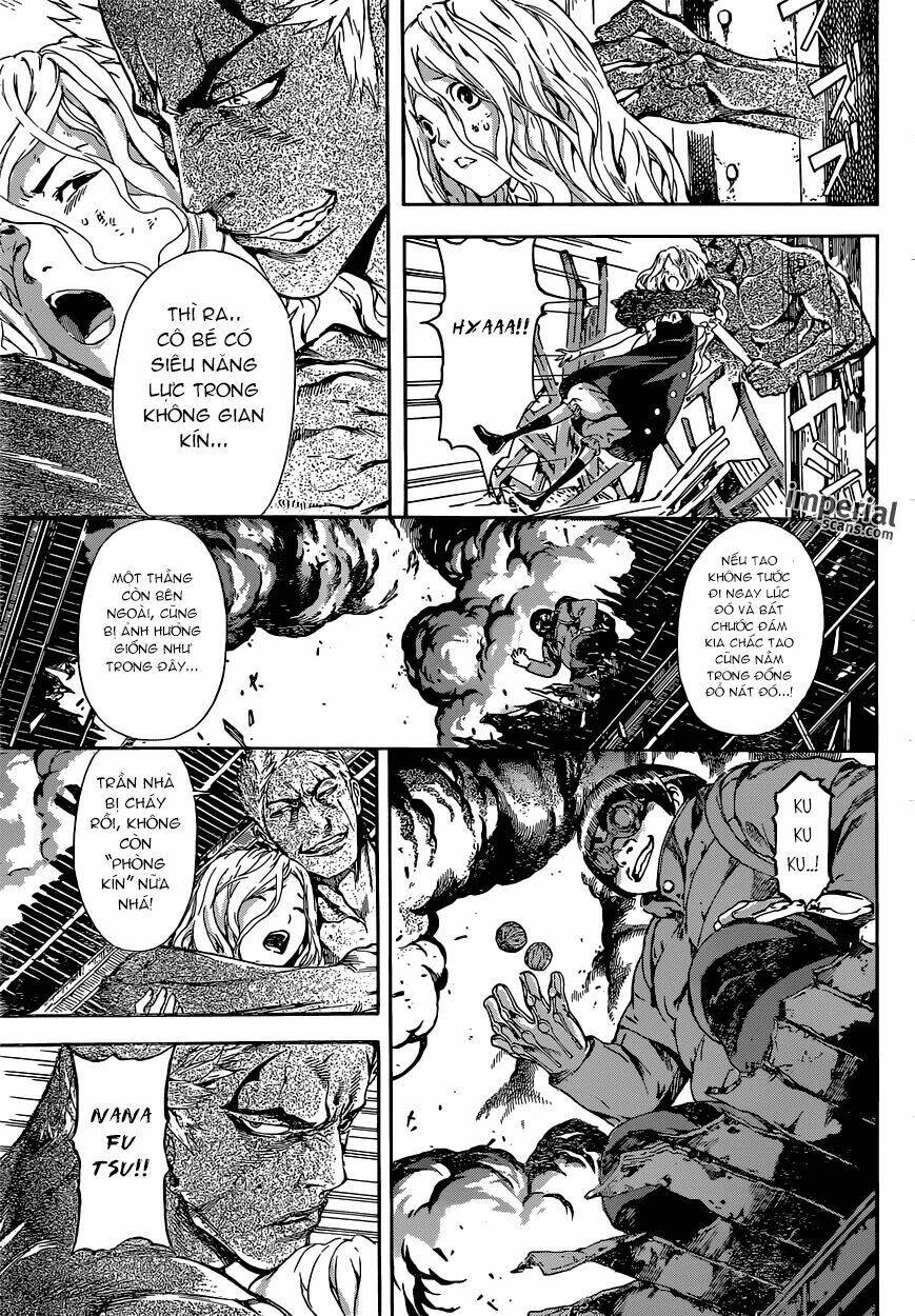 Area D Chapter 29 - Trang 2