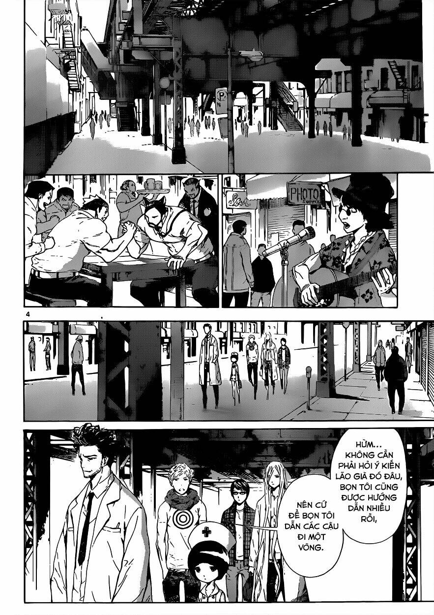 Area D Chapter 14 - Trang 2