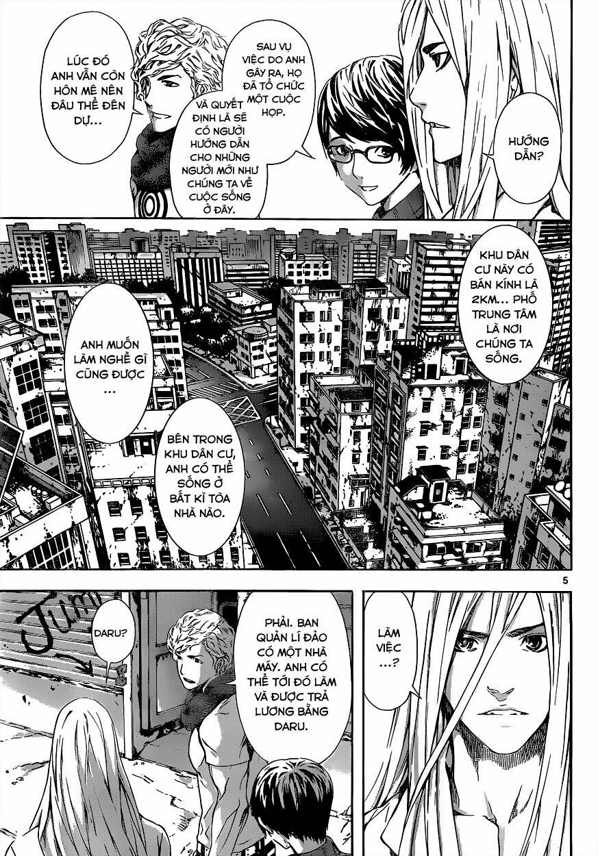 Area D Chapter 14 - Trang 2