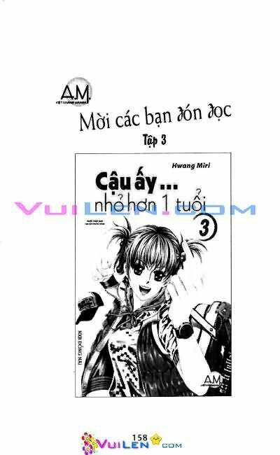 Người Duy Nhất Chapter 120 - Trang 2