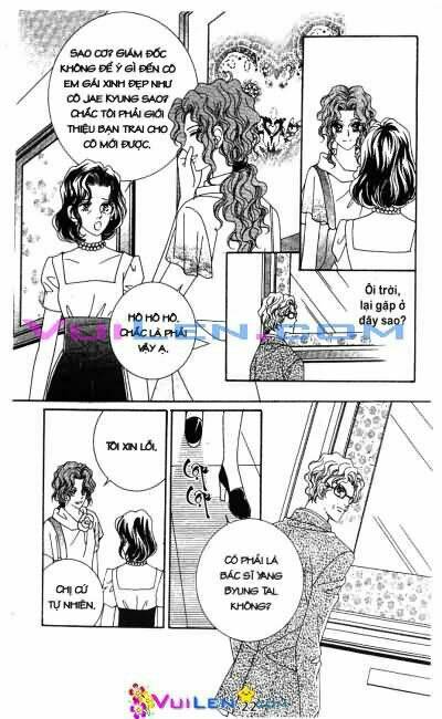 Người Duy Nhất Chapter 90 - Trang 2