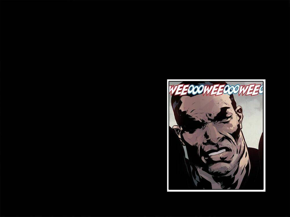 Daredevil/Punisher: Seventh Circle | Vòng Xuyến Thứ Bảy Chapter 4 - Trang 2