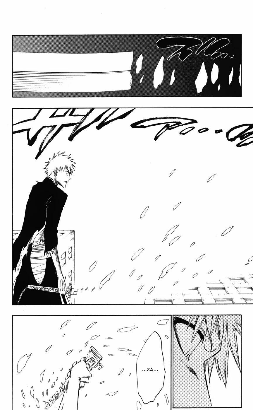 Thần Chết Ichigo Chapter 220 - Trang 2