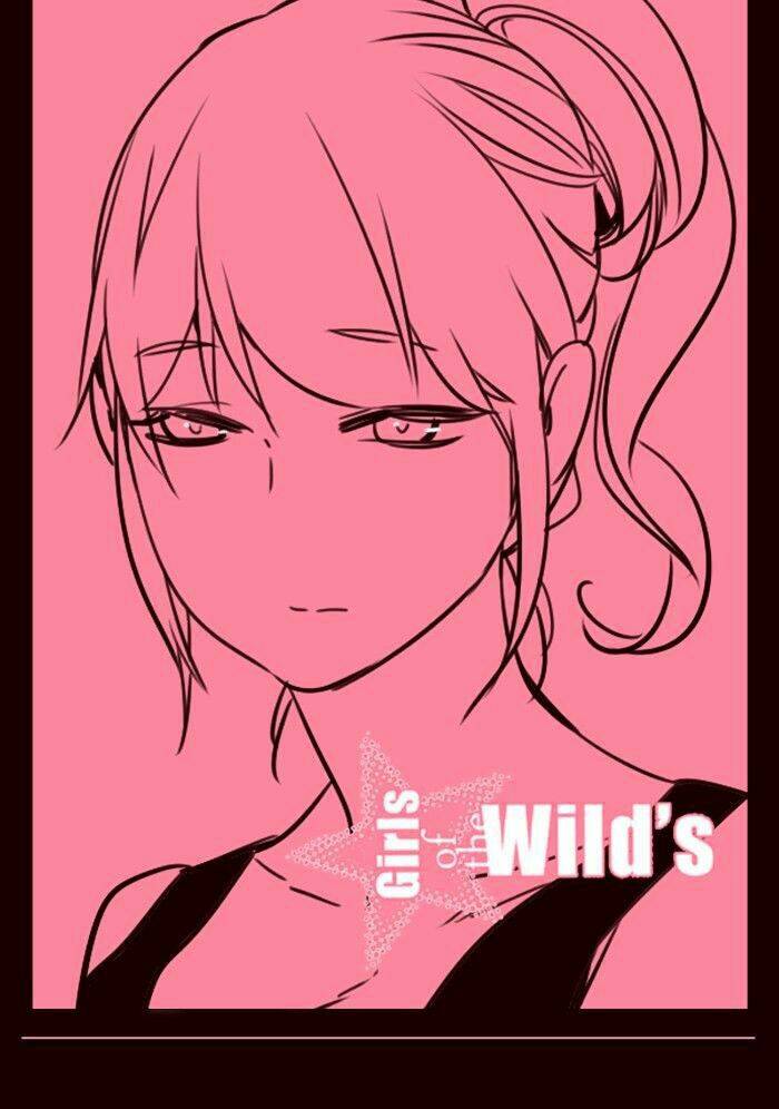 Nữ Sinh Trường Wilds Chapter 258 - Trang 2