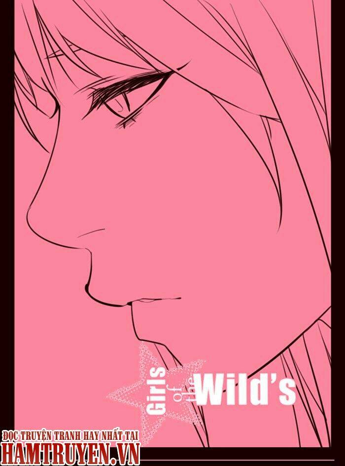 Nữ Sinh Trường Wilds Chapter 256 - Trang 2