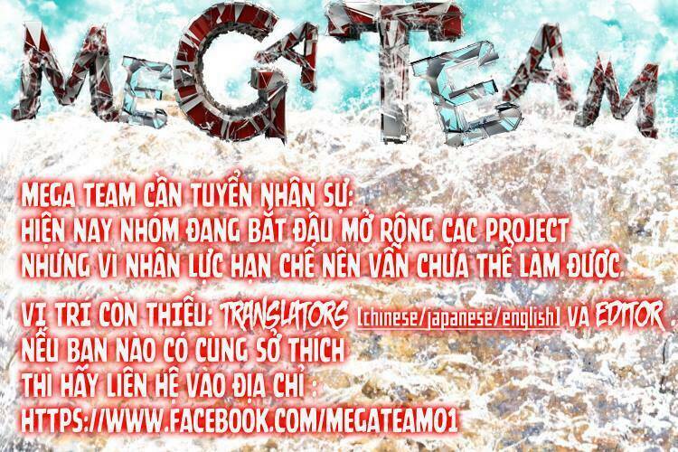 Thợ Săn Ẩm Thực Chapter 339 - Trang 2