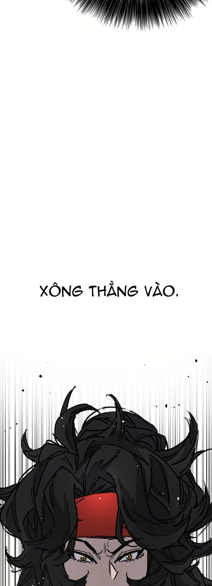 Tiên Kiếm Bất Bại Chapter 233 - Trang 2