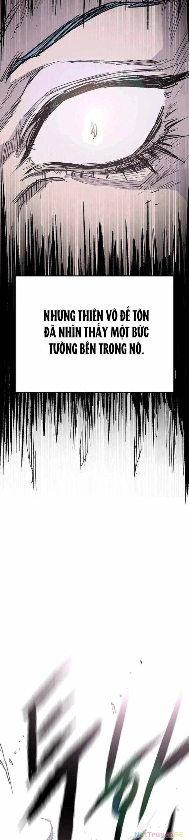 Tiên Kiếm Bất Bại Chapter 205 - Trang 2