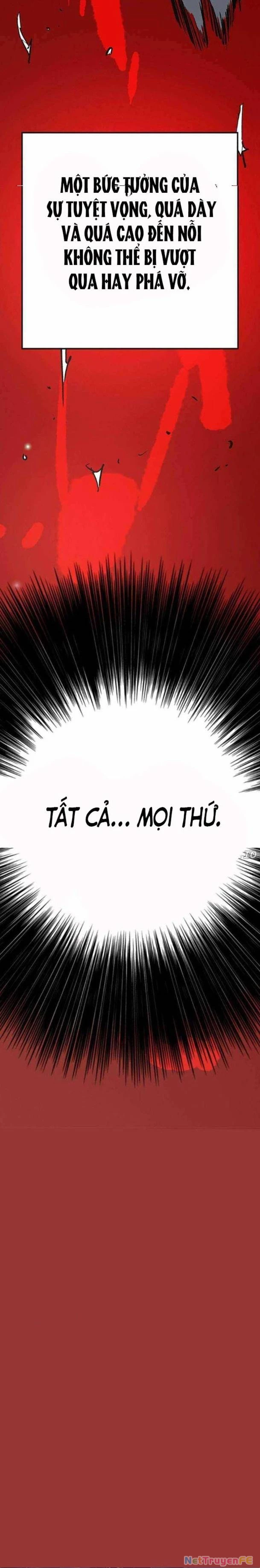 Tiên Kiếm Bất Bại Chapter 205 - Trang 2