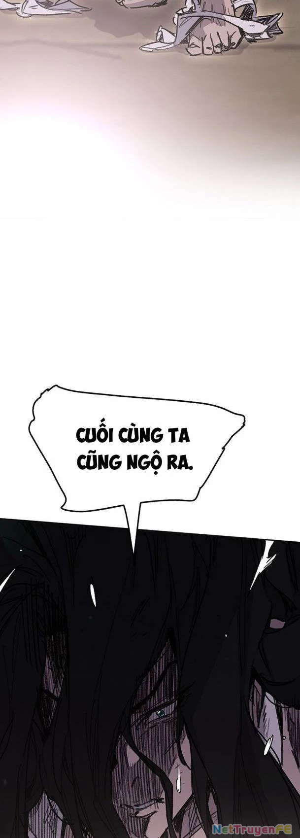 Tiên Kiếm Bất Bại Chapter 198 - Trang 2