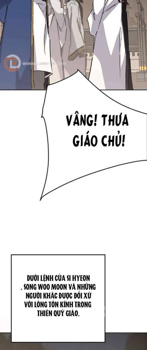 Tiên Kiếm Bất Bại Chapter 196 - Trang 2