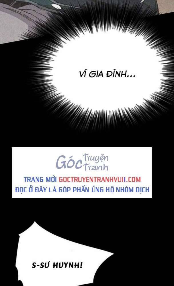 Tiên Kiếm Bất Bại Chapter 196 - Trang 2