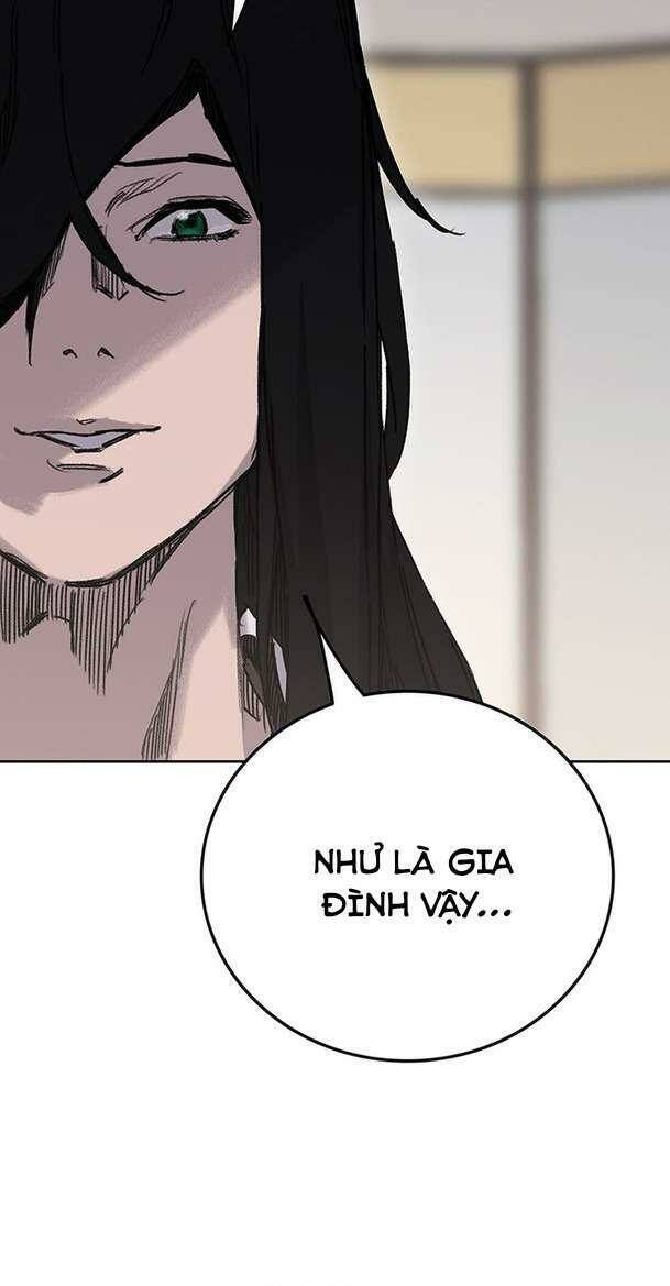 Tiên Kiếm Bất Bại Chapter 195 - Trang 2