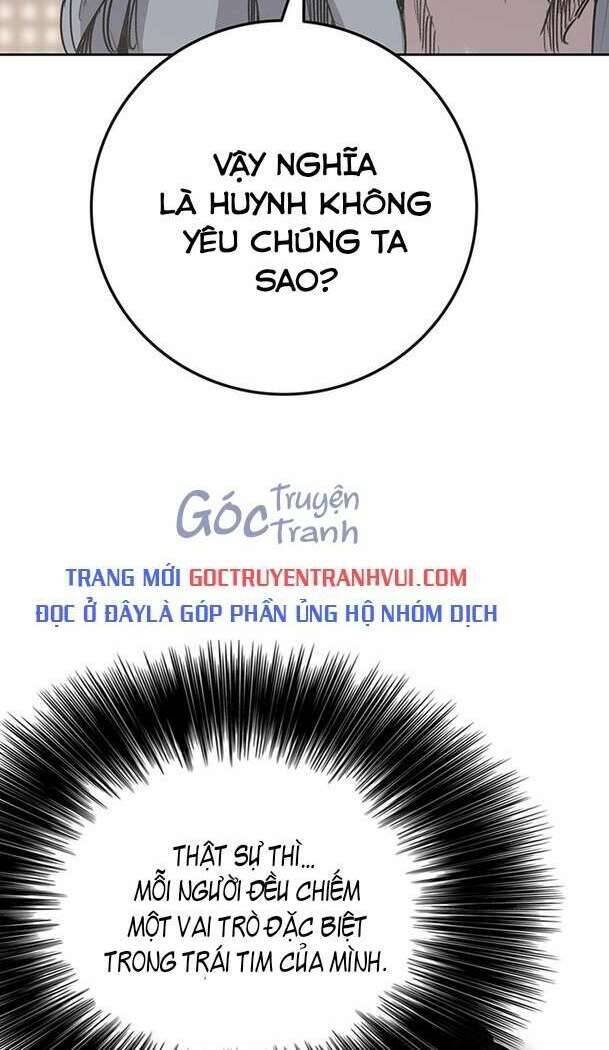 Tiên Kiếm Bất Bại Chapter 195 - Trang 2