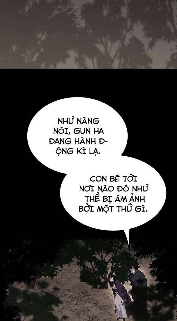 Tiên Kiếm Bất Bại Chapter 195 - Trang 2