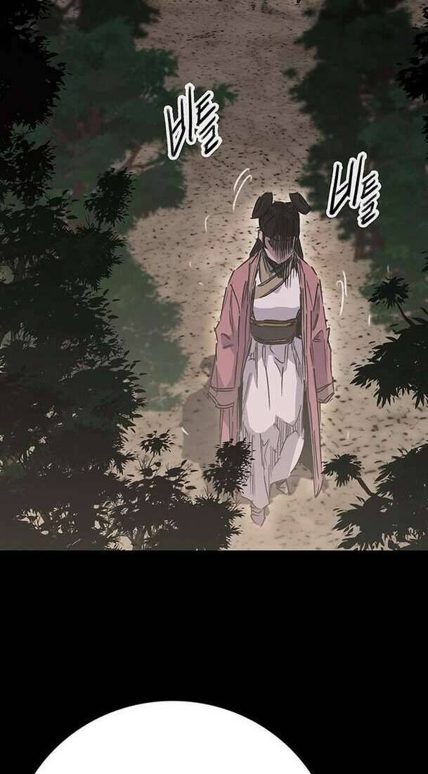 Tiên Kiếm Bất Bại Chapter 195 - Trang 2