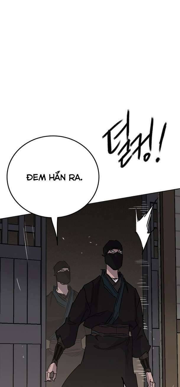 Tiên Kiếm Bất Bại Chapter 195 - Trang 2