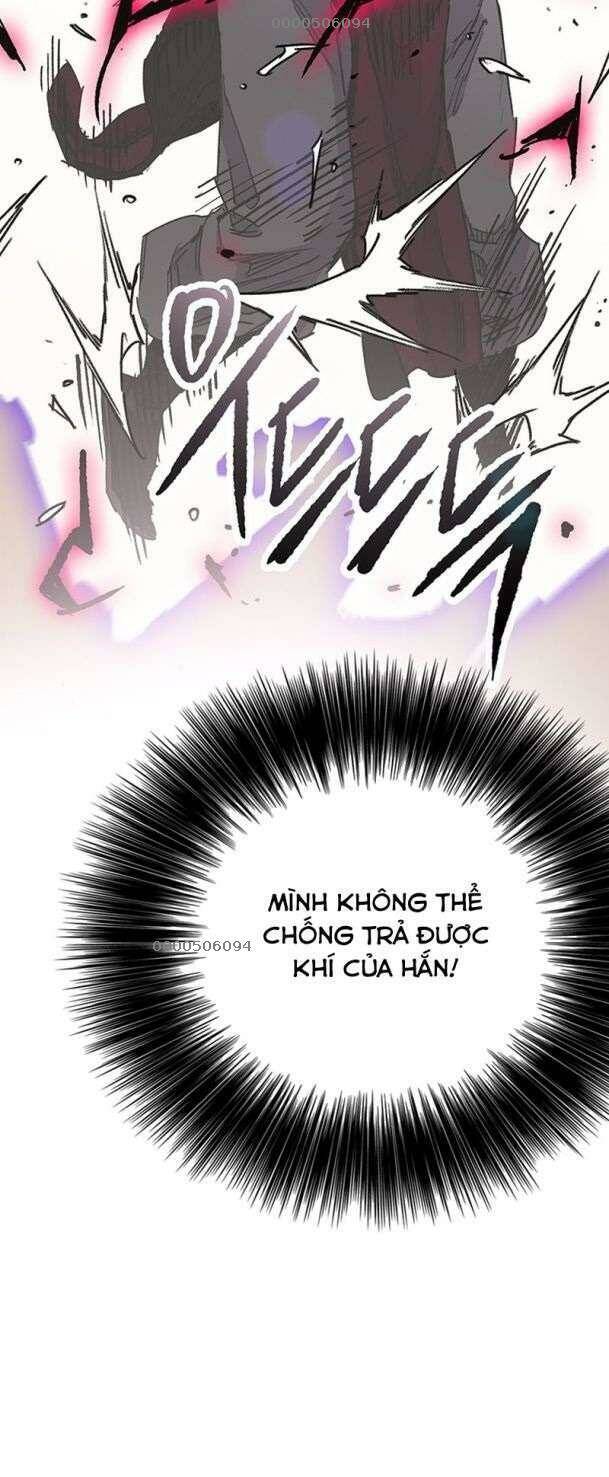 Tiên Kiếm Bất Bại Chapter 193 - Trang 2