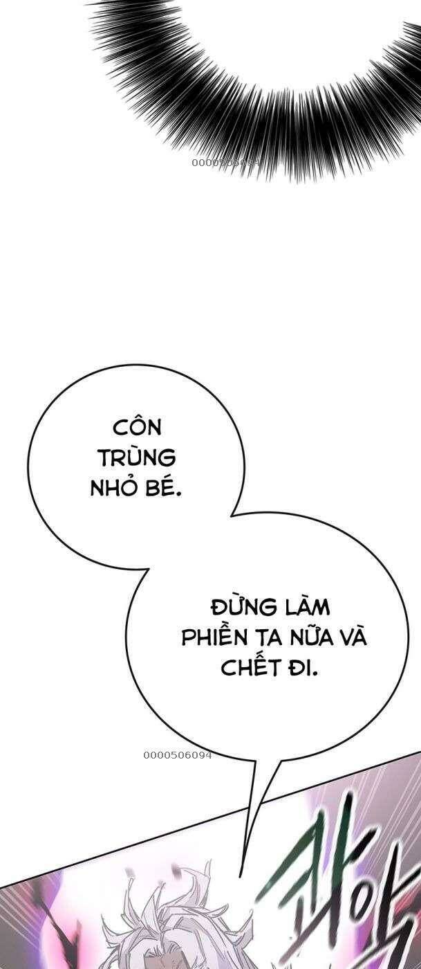 Tiên Kiếm Bất Bại Chapter 193 - Trang 2