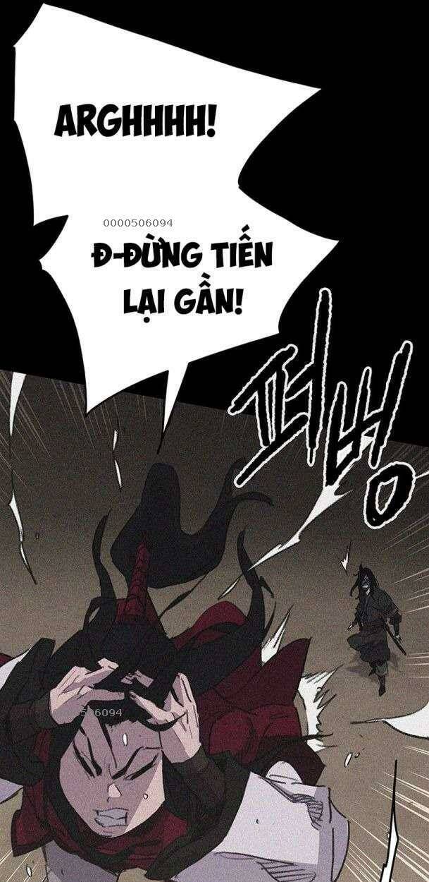 Tiên Kiếm Bất Bại Chapter 193 - Trang 2