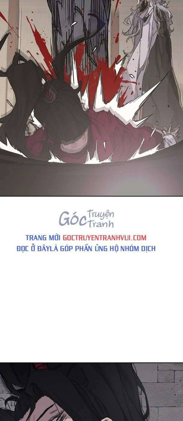 Tiên Kiếm Bất Bại Chapter 193 - Trang 2