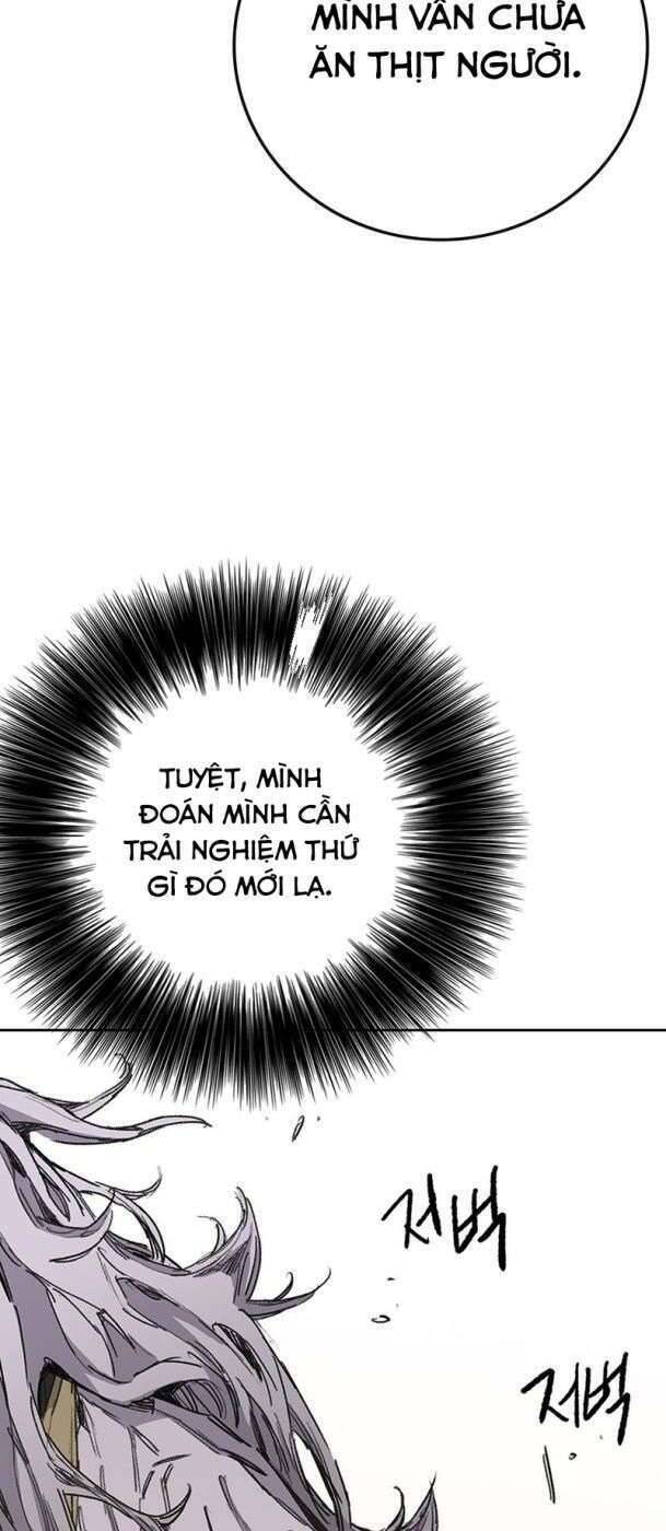 Tiên Kiếm Bất Bại Chapter 193 - Trang 2