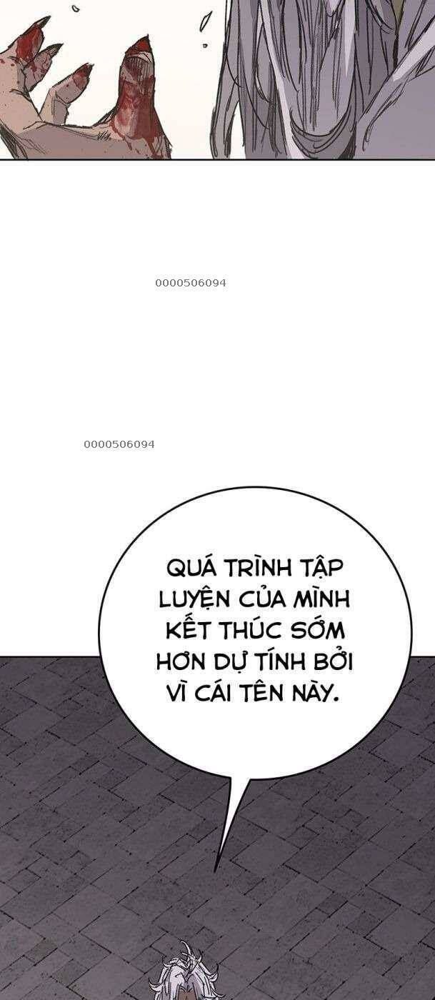 Tiên Kiếm Bất Bại Chapter 193 - Trang 2