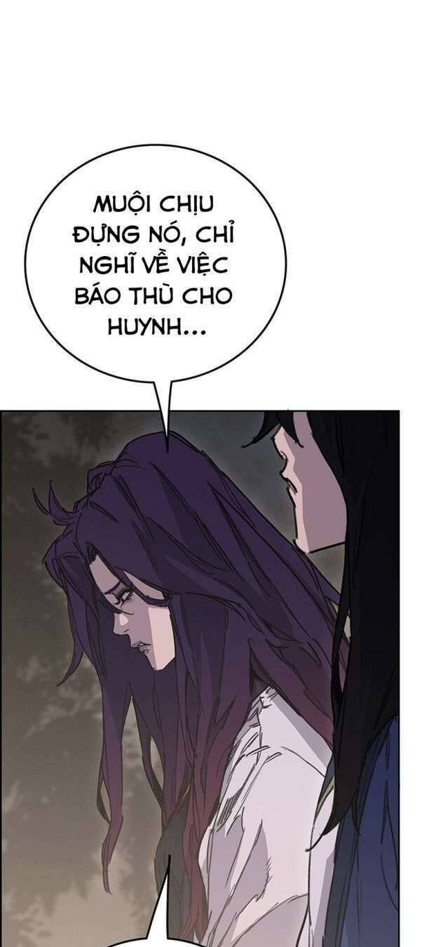 Tiên Kiếm Bất Bại Chapter 193 - Trang 2