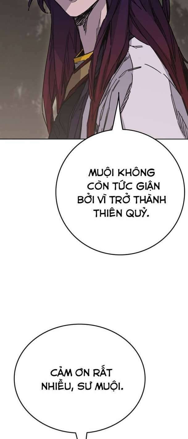 Tiên Kiếm Bất Bại Chapter 193 - Trang 2