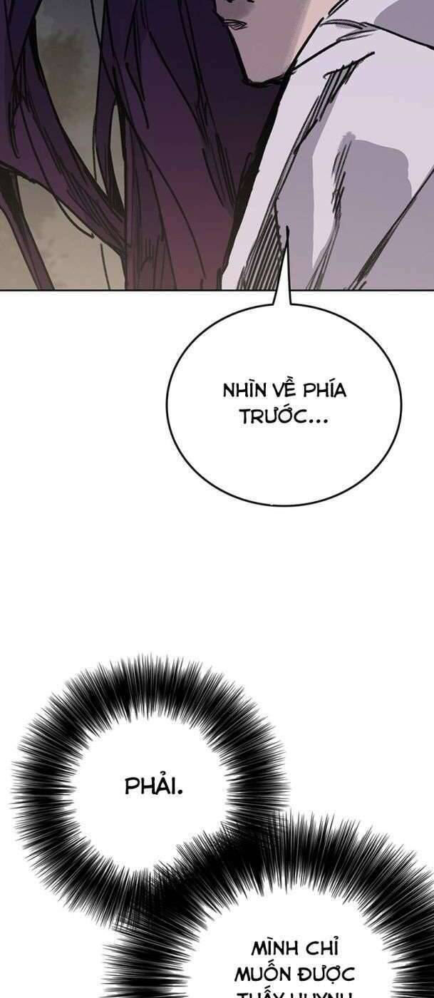 Tiên Kiếm Bất Bại Chapter 193 - Trang 2