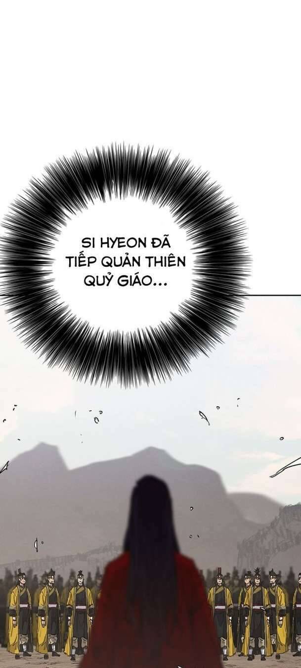 Tiên Kiếm Bất Bại Chapter 193 - Trang 2