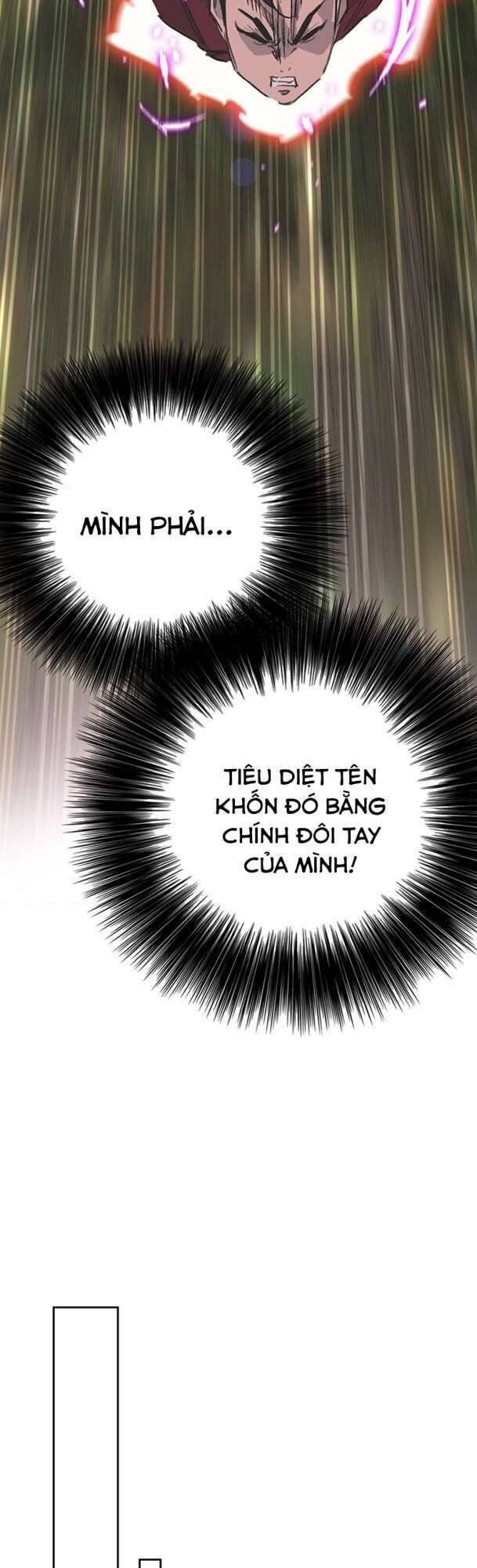 Tiên Kiếm Bất Bại Chapter 192 - Trang 2