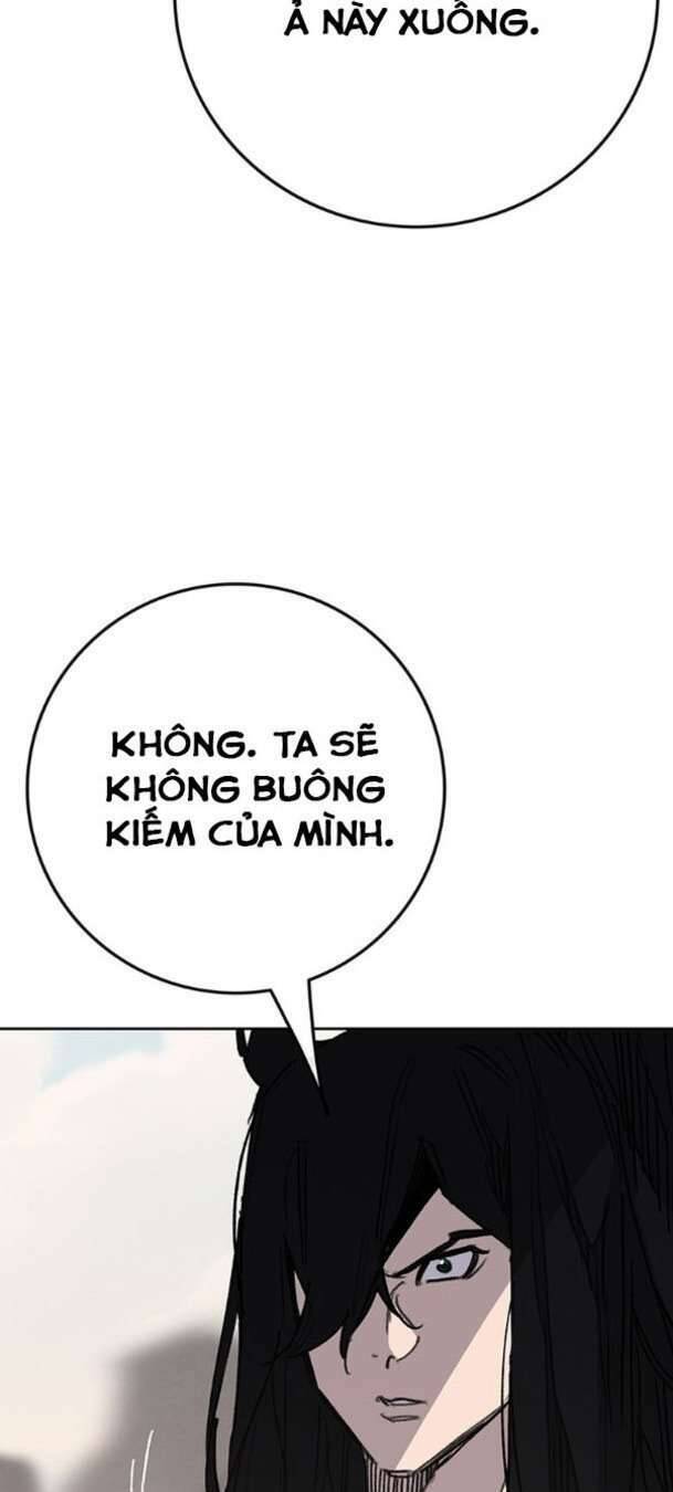 Tiên Kiếm Bất Bại Chapter 191 - Trang 2