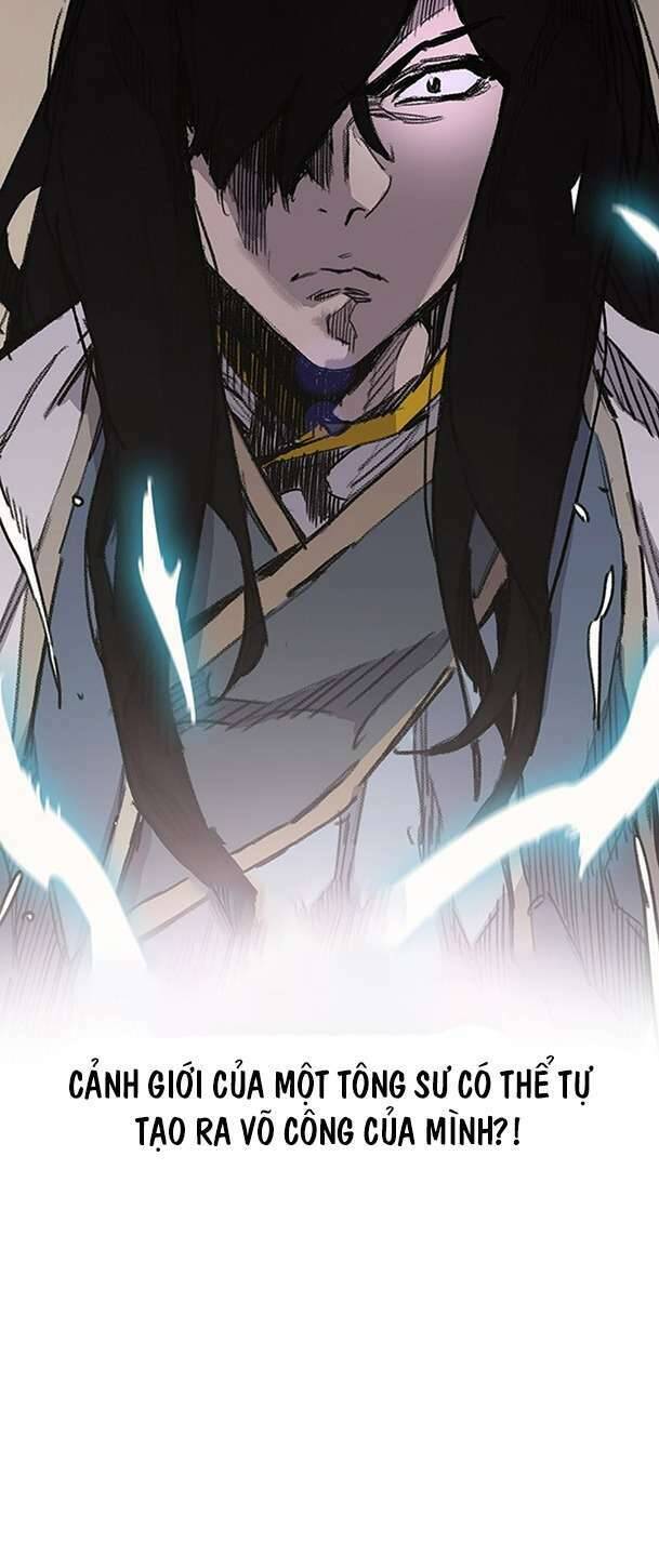 Tiên Kiếm Bất Bại Chapter 189 - Trang 2