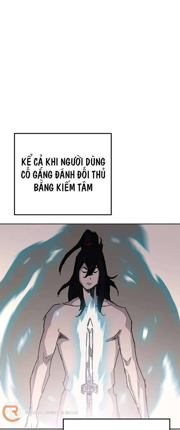 Tiên Kiếm Bất Bại Chapter 189 - Trang 2