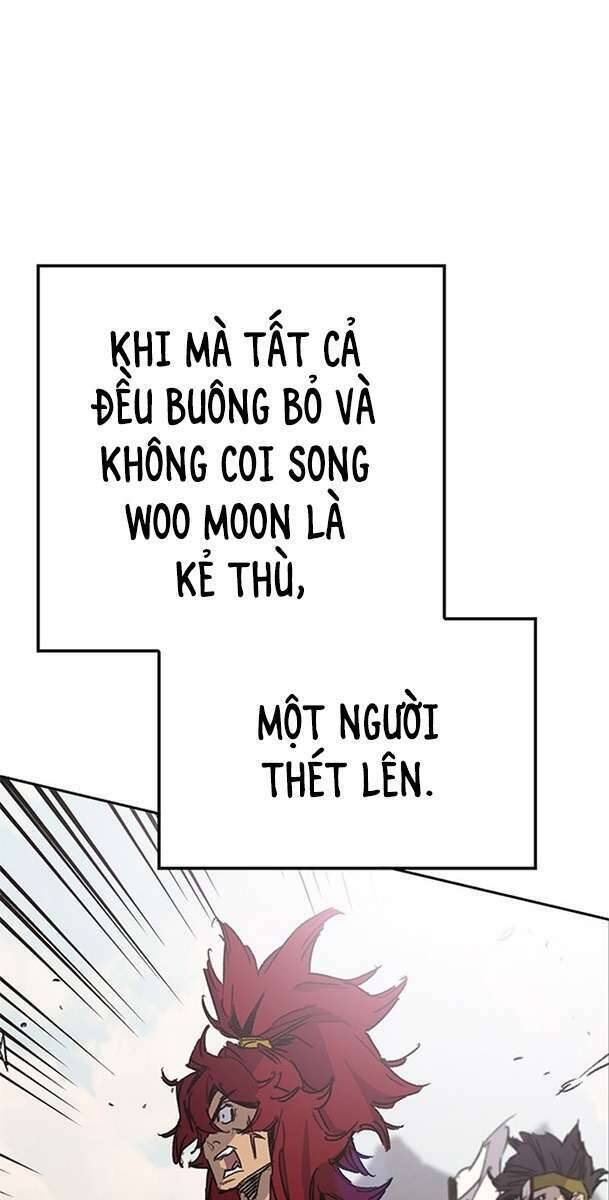 Tiên Kiếm Bất Bại Chapter 187 - Trang 2