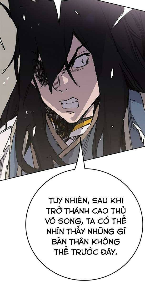 Tiên Kiếm Bất Bại Chapter 187 - Trang 2