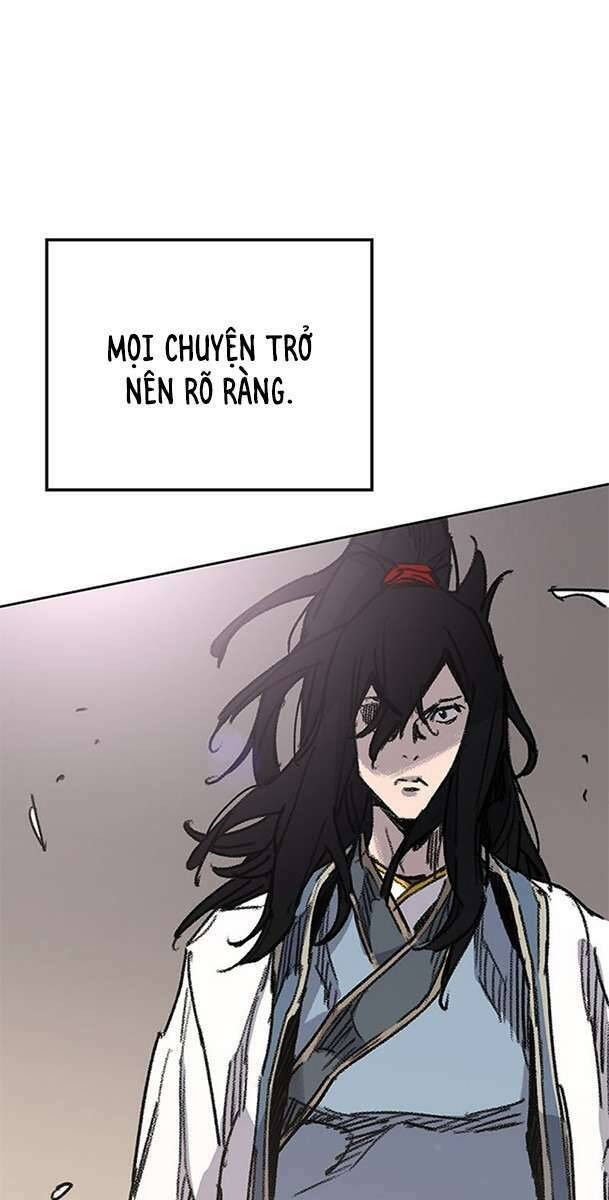 Tiên Kiếm Bất Bại Chapter 187 - Trang 2