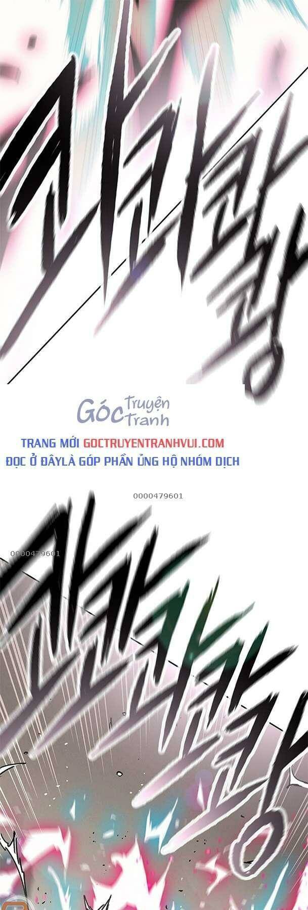 Tiên Kiếm Bất Bại Chapter 185 - Trang 2