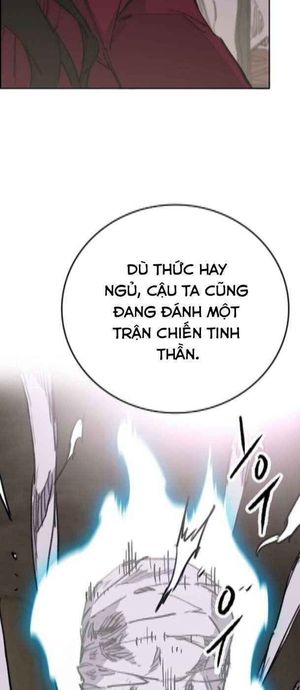 Tiên Kiếm Bất Bại Chapter 184 - Trang 2