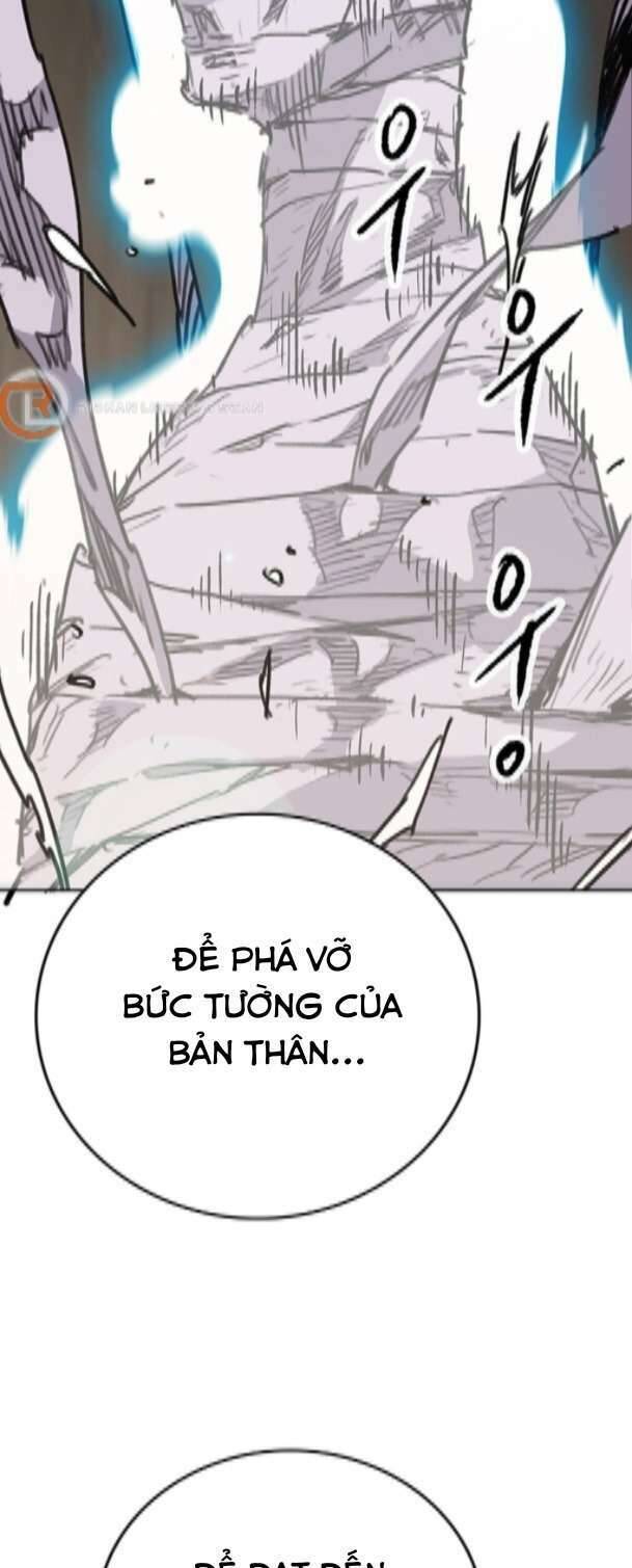 Tiên Kiếm Bất Bại Chapter 184 - Trang 2