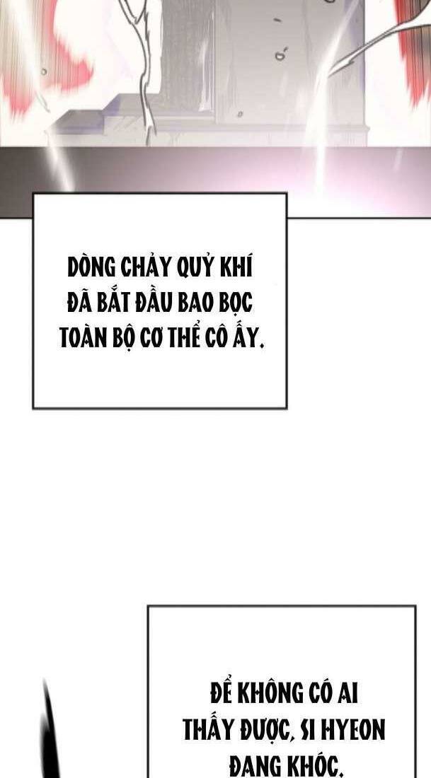 Tiên Kiếm Bất Bại Chapter 183 - Trang 2