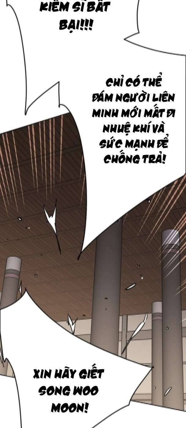 Tiên Kiếm Bất Bại Chapter 183 - Trang 2