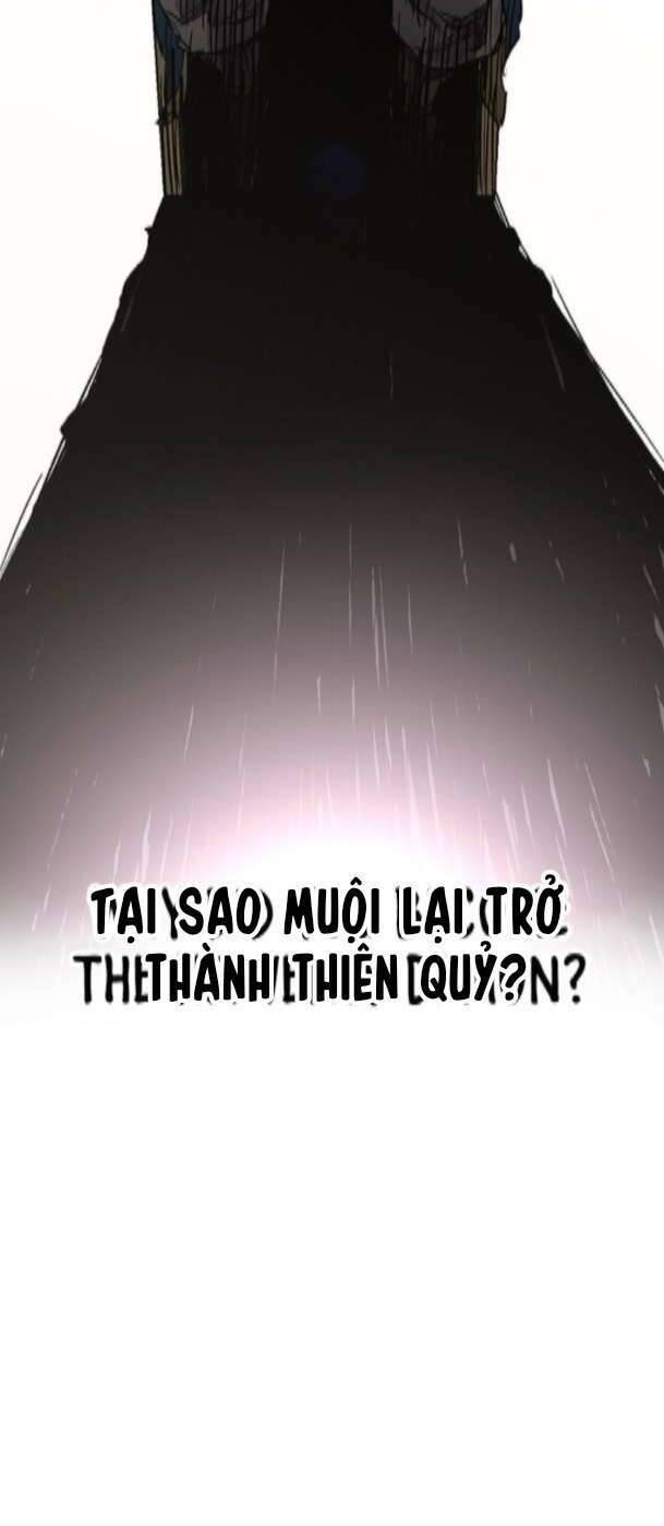 Tiên Kiếm Bất Bại Chapter 183 - Trang 2