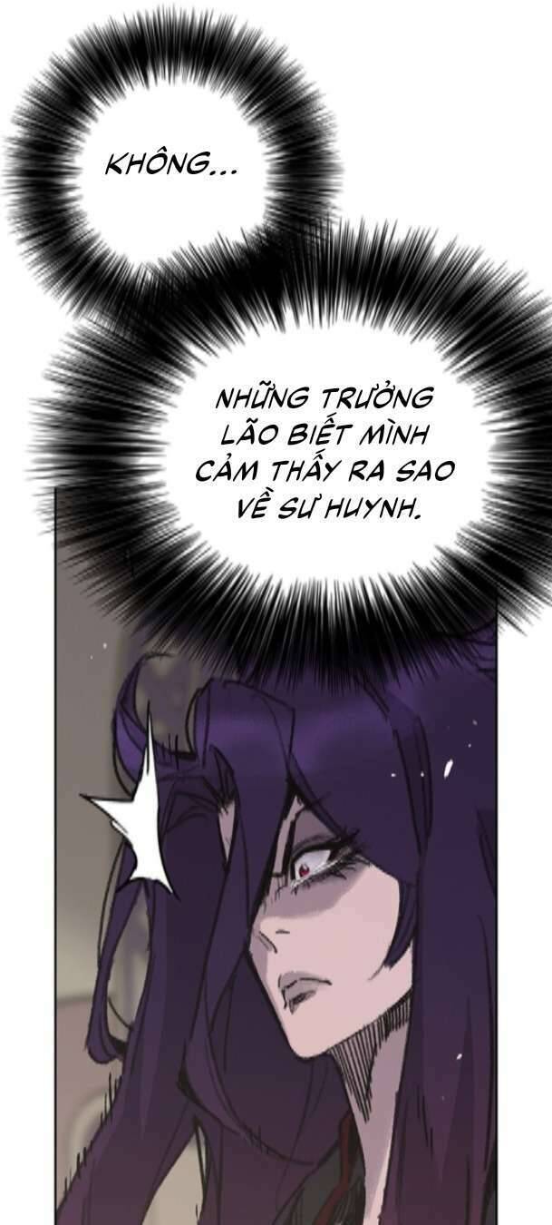 Tiên Kiếm Bất Bại Chapter 183 - Trang 2